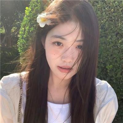 机器肉鸡第三季