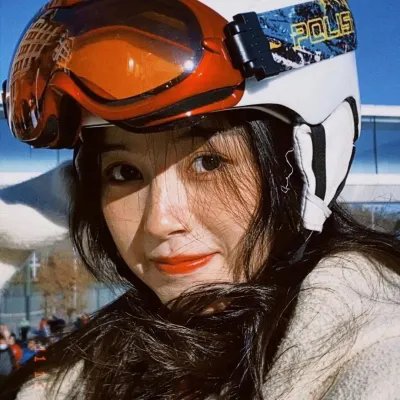 失控谎言