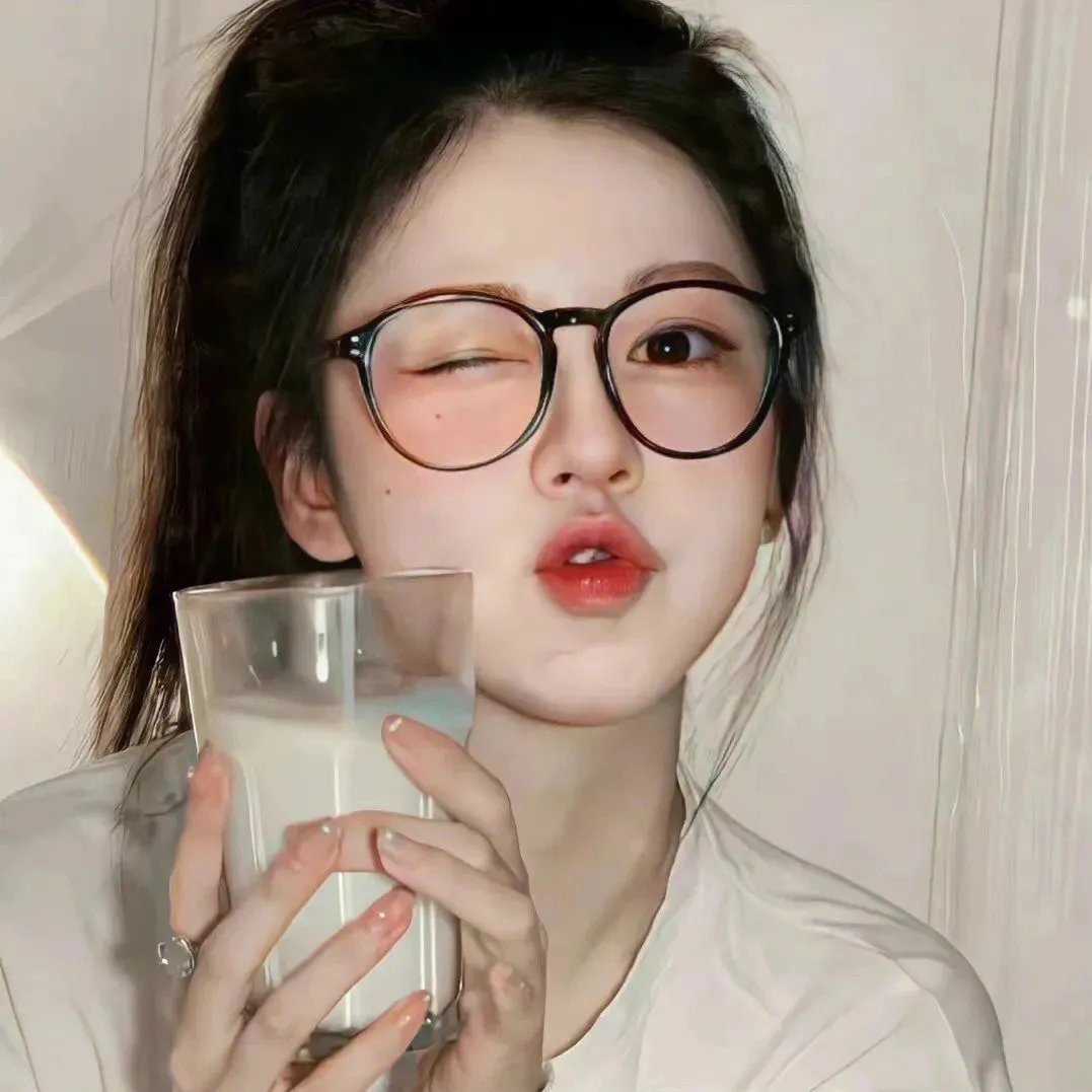 购物惊魂记