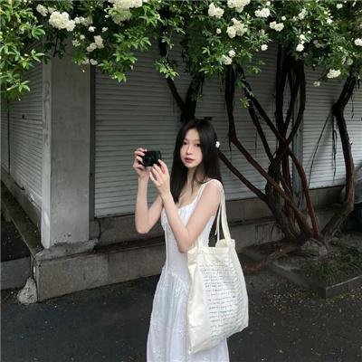 意外的拜访