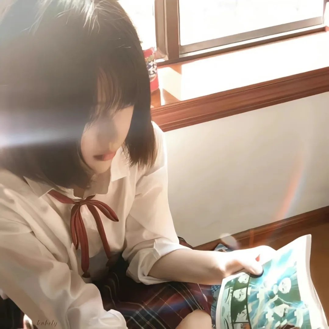 婚礼夜惊狂