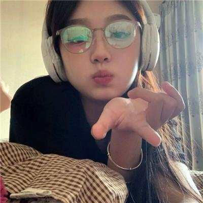 同步