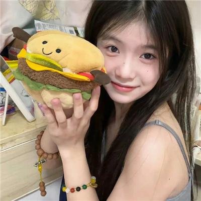 可爱的小崽子们
