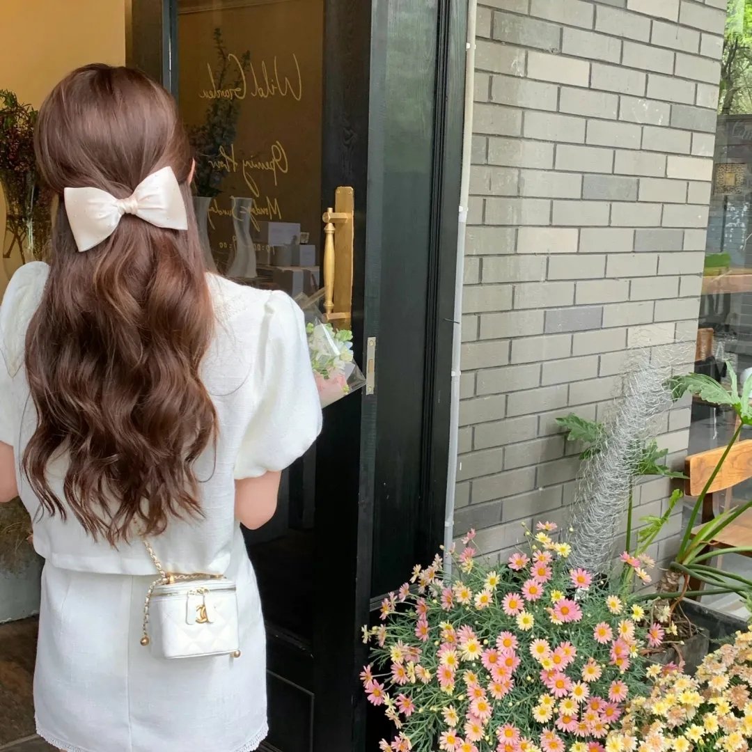 怪诞尸新娘