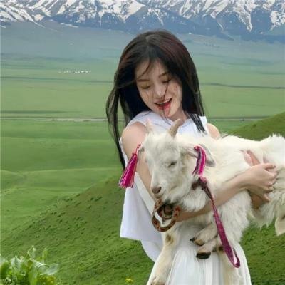 生人回避 第三集