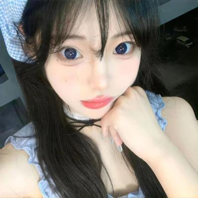 河长