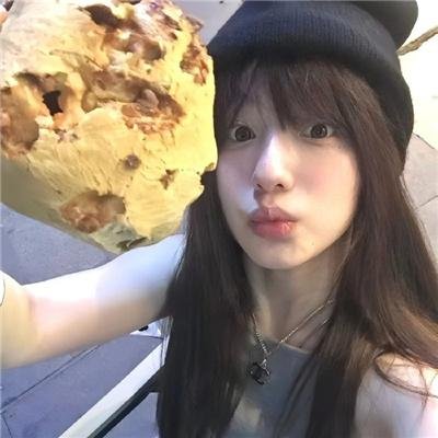 翅膀下的风