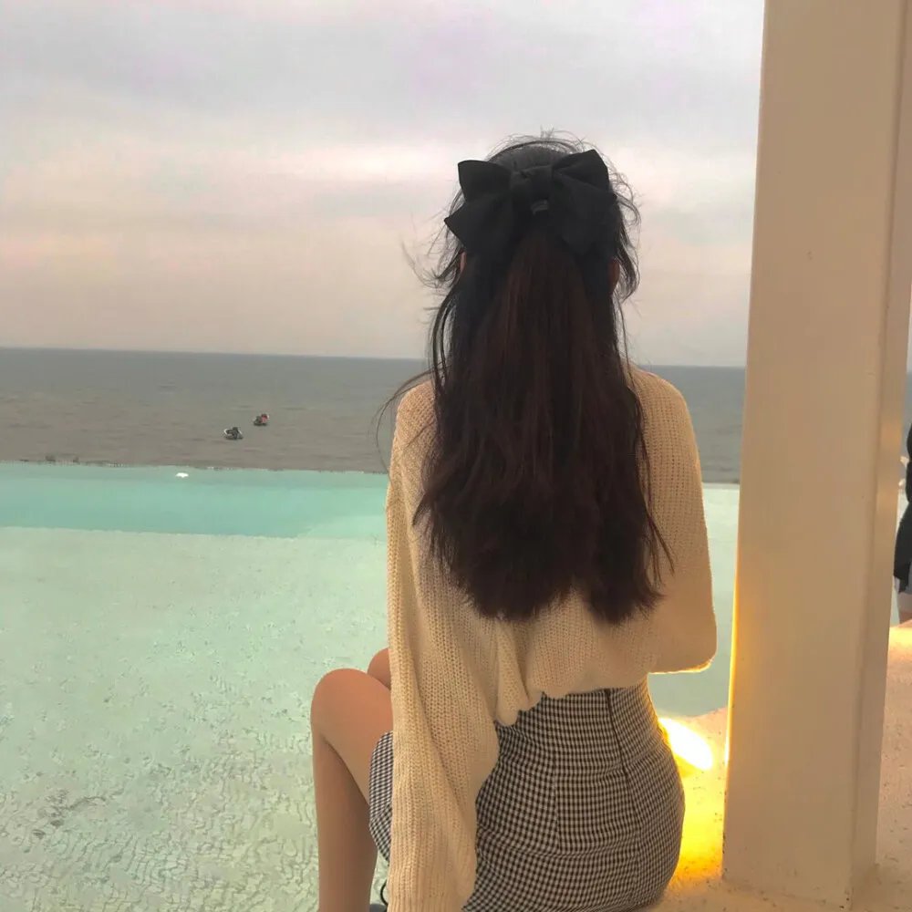 家有虎妻
