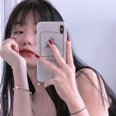 诡迷心笑