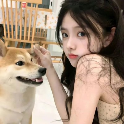 特殊嫌疑犯