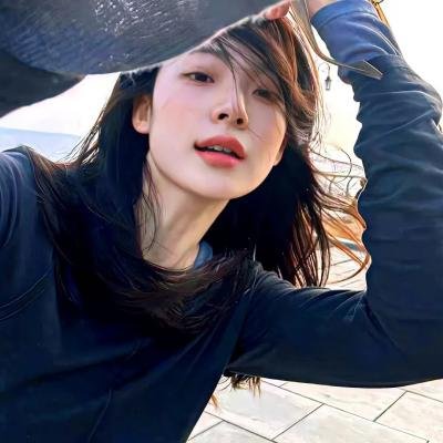 我的正妹教练