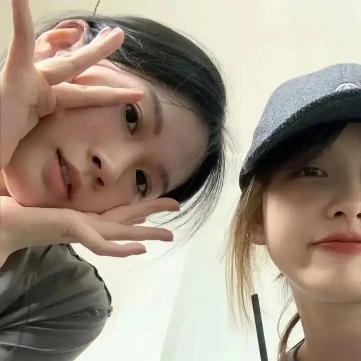 55步