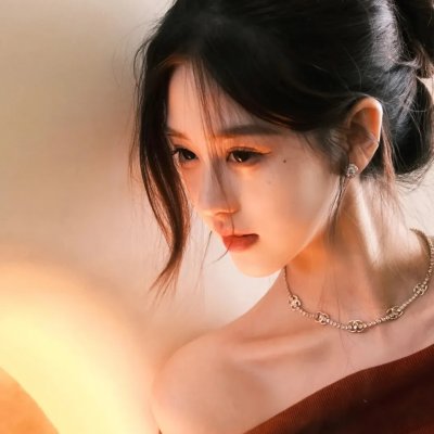 新娘百分百