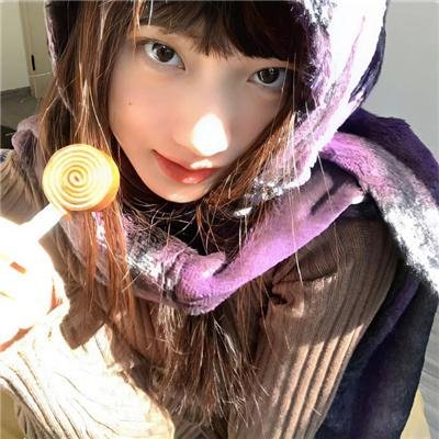 无敌少侠第三季