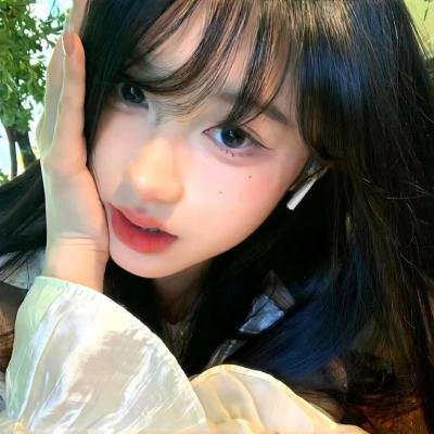 古巴风云
