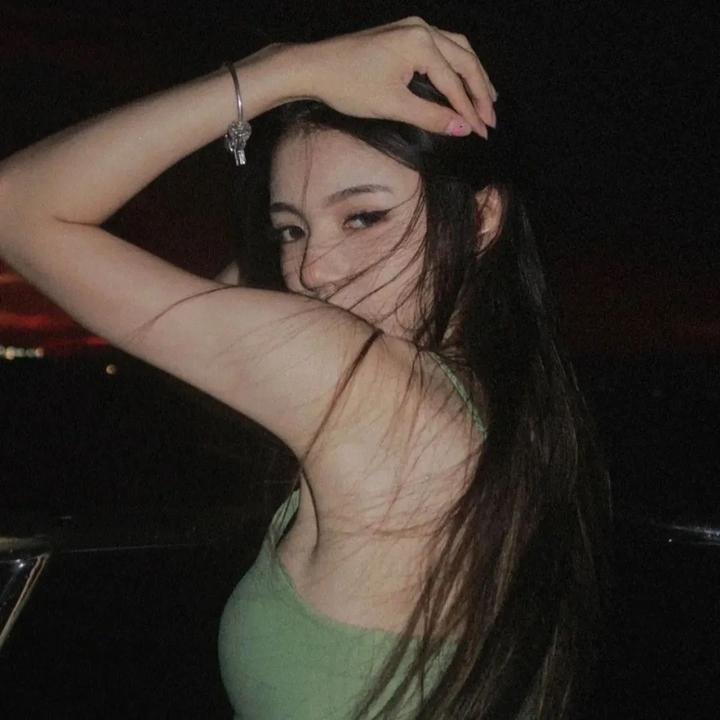 灵界替身